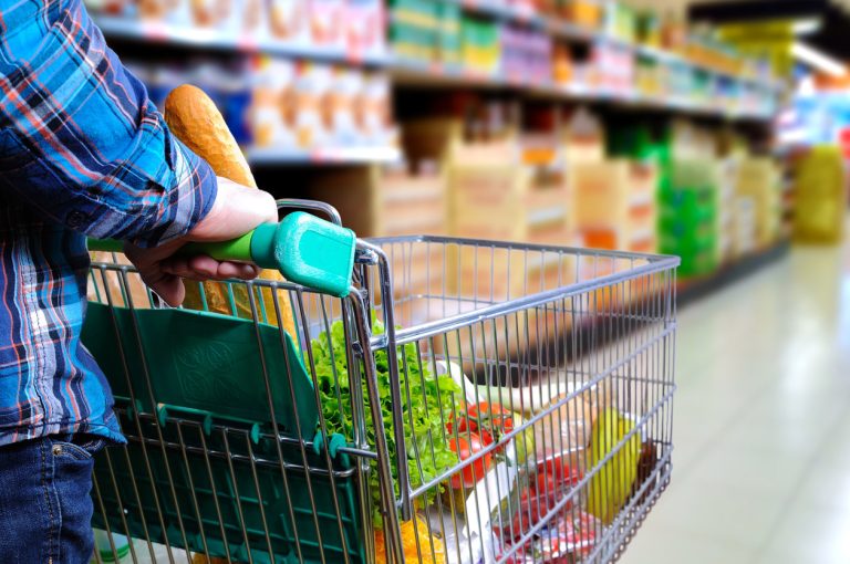 Supermercados Vitória são destaques em qualidade e preço baixo