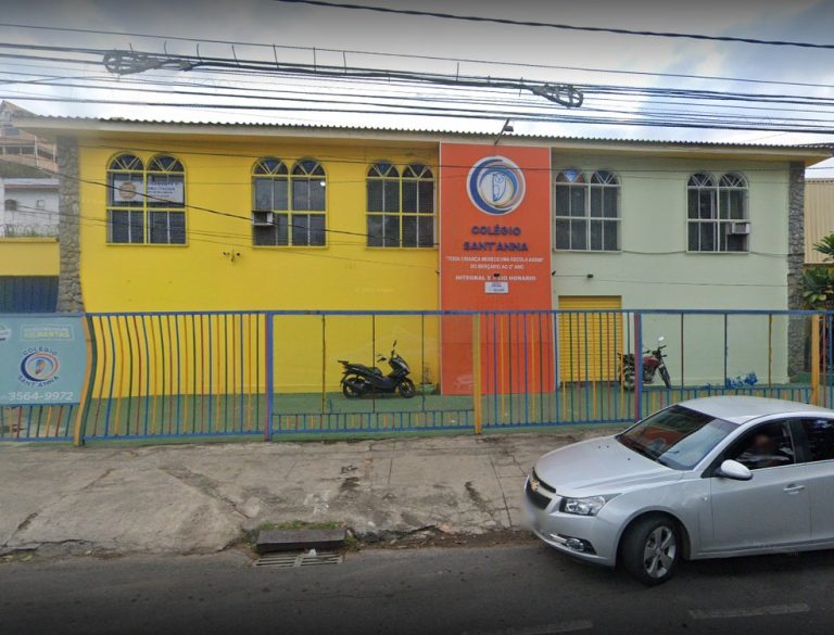 Diretor de colégio particular de BH ‘some’ e escola fecha as portas; instituição está irregular, segundo SinepeMG