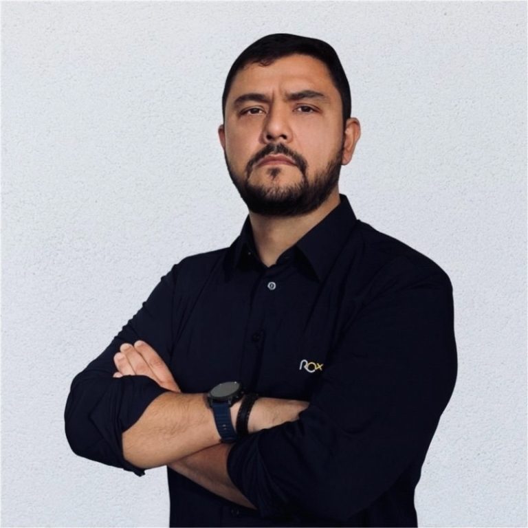 IA no comando: o mercado financeiro brasileiro está pronto para a revolução?