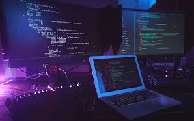 Como Funciona a Programação de Banco de Dados?
