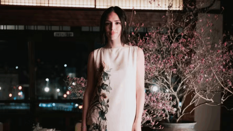Dior Apresenta Coleção Fall 2025 em Kyoto e Celebra Diálogo com a Cultura Japonesa