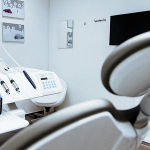 Dentistas empresários: qual deve ser a mentalidade deste novo gestor?