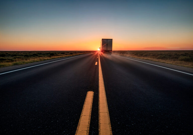Novas concessões de rodovias mostram potencial de transformar investimento em mais segurança na estrada