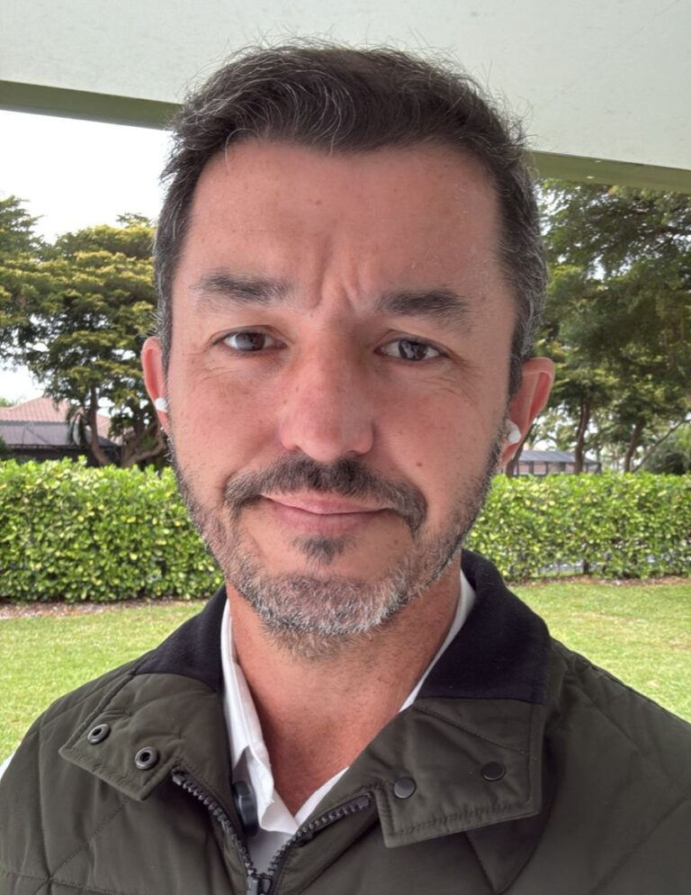 Posicionamento de mercado é fator decisivo para o crescimento sustentável dos negócios, afirma Rizzieri Gomes