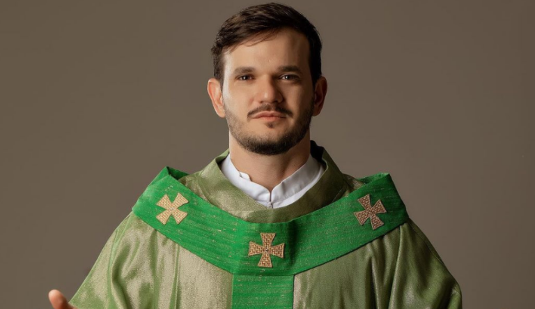 Padre Patrick: Veja os principais pontos do depoimento do sacerdote influencer na CPI das Bets