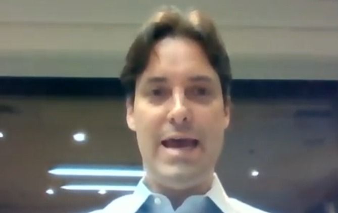 Direcional Engenharia e Ricardo Valadares Gontijo – o colapso da confiança: processos, obras problemáticas e um histórico que se repete em todo o país