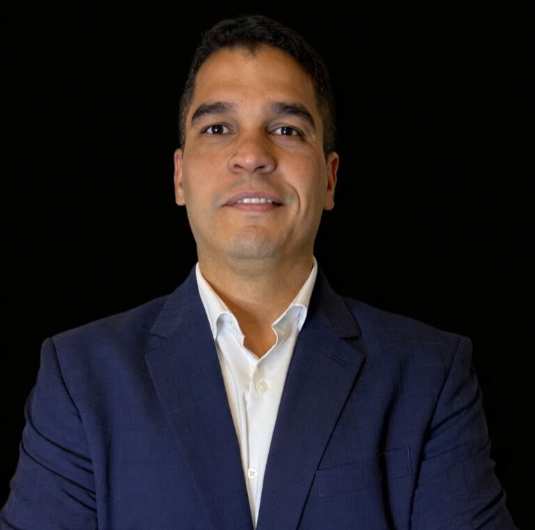 Gestão estratégica e visão de futuro impulsionam o mercado de materiais de construção, avalia Pedro Henrique Vital do Amaral Júnior