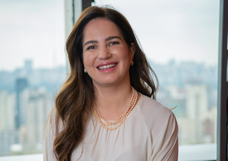 Santander lança conta para crianças e adolescentes e reforça a estratégia de educação financeira