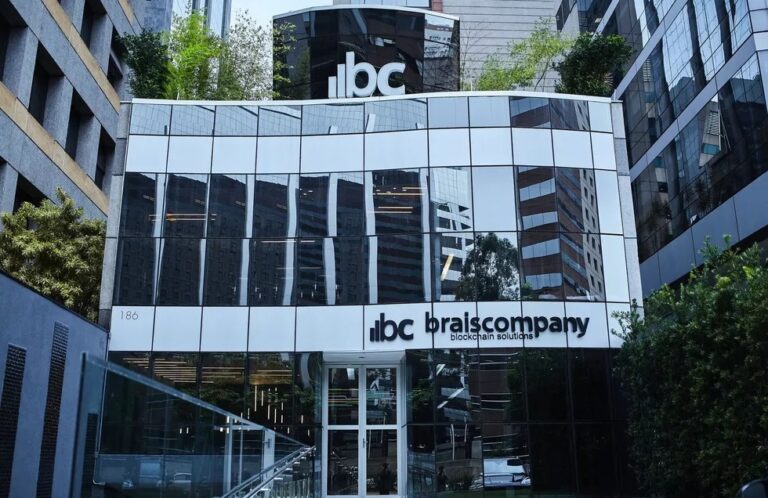 Empresas do grupo Braiscompany em Campina Grande têm falência decretada pela Justiça