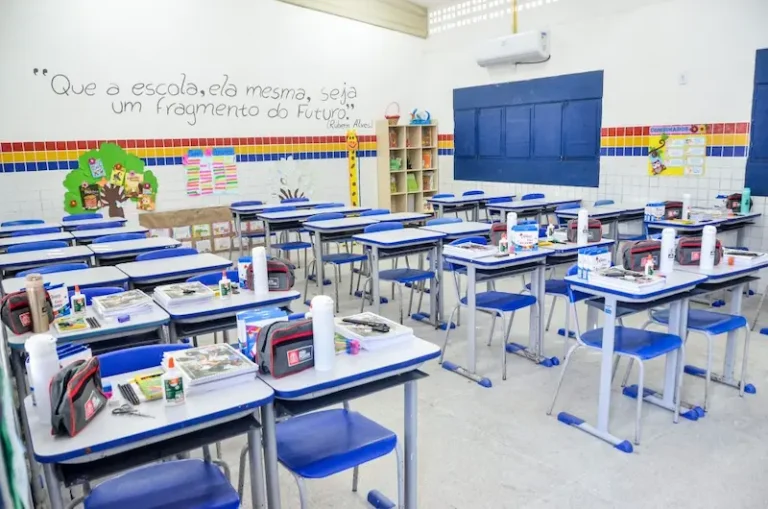 Inicia nesta segunda o prazo para perícia médica de professores concursados recém-nomeados