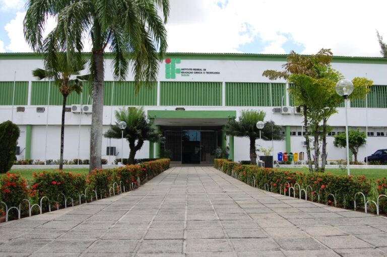 Divulgado resultado preliminar da prova objetiva do Concurso IFPB para professor; confira agora!