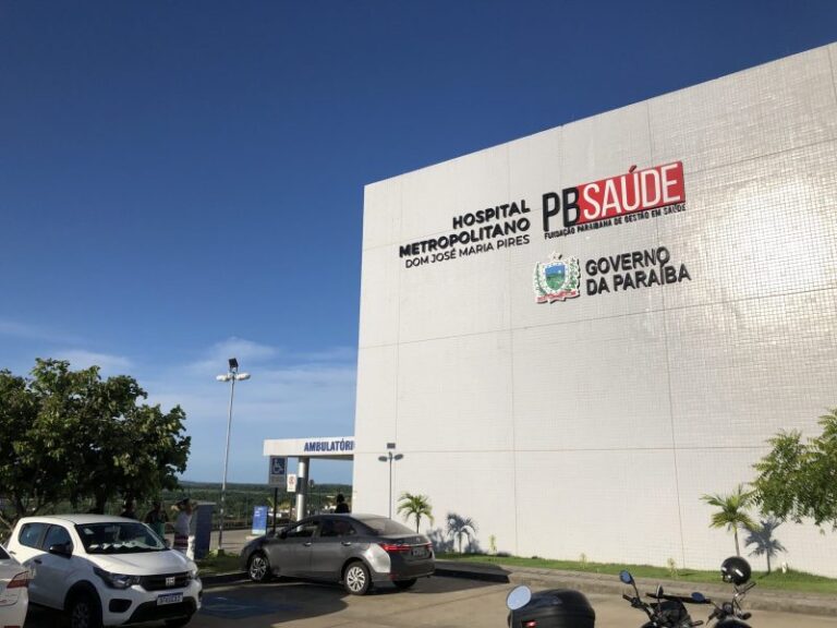 Médico investigado por laudos irregulares é afastado do Hospital Metropolitano