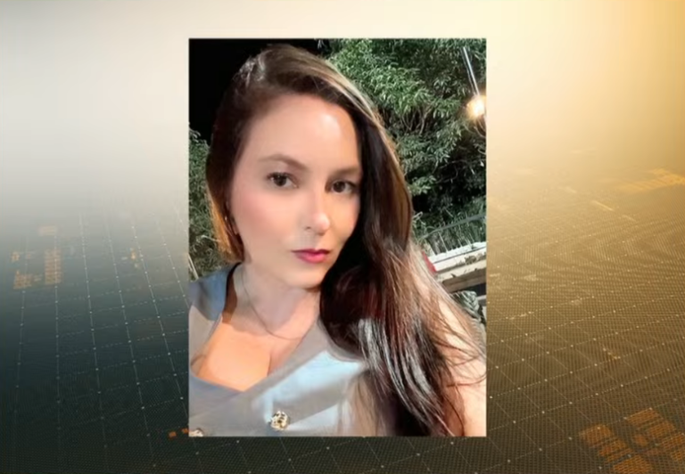 Investigação da Polícia Civil é aberta após morte de mulher em Pombal, suspeita de intoxicação alimentar causada por pizza