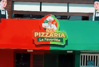 Proprietário de pizzaria sob investigação por intoxicação em série em Pombal se manifesta e revela estar desolado; confira o depoimento