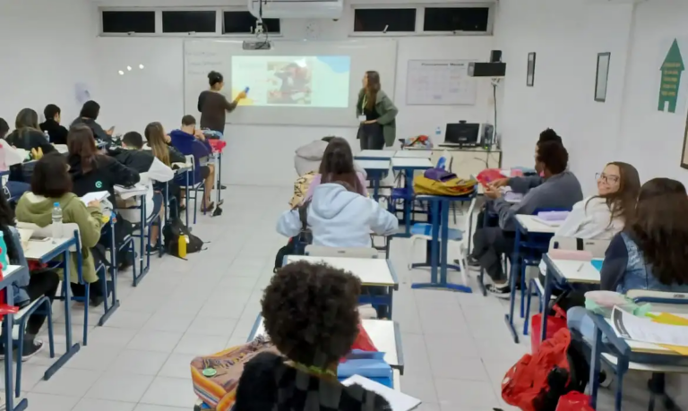Prazo para entrega de documentos do Prouni 2026 encerra na sexta-feira