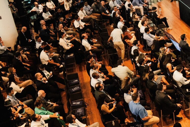 Eventos corporativos consolidam Campinas entre os dez destinos mais buscados no Brasil