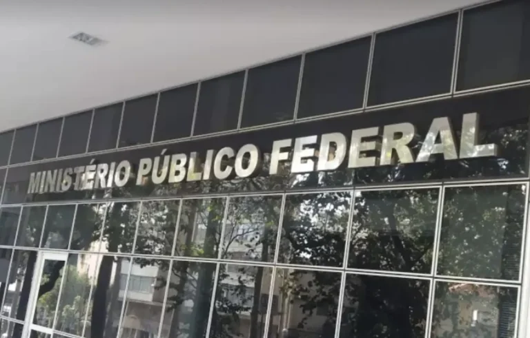 Empresário dono de plano de saúde é condenado por sonegação milionária