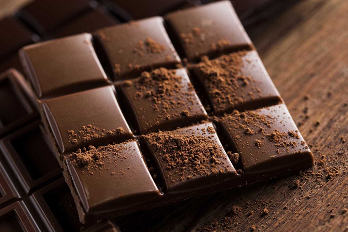 Descubra os melhores lugares para economizar na compra de chocolate na Páscoa em João Pessoa