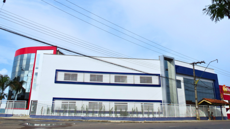 Feirão de Empregabilidade continua e chega à FATEC no dia 3 de março