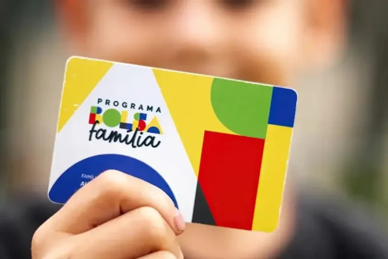 Pagamento do Bolsa Família de março inicia na Caixa Econômica