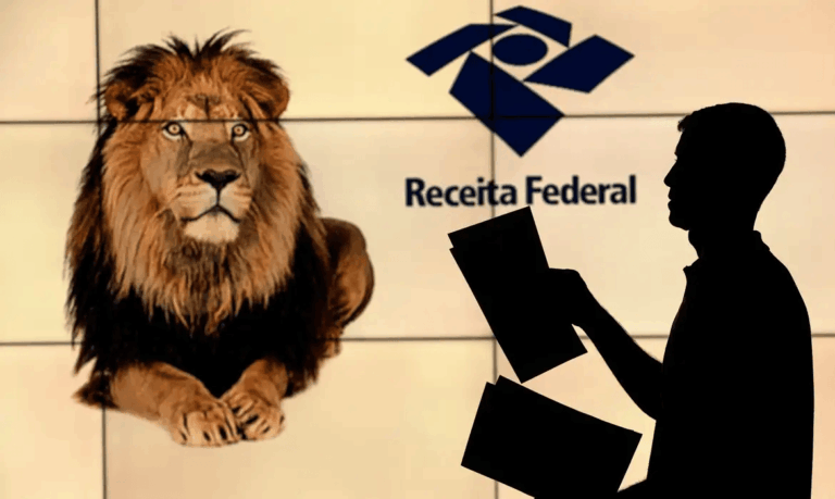 Confira os documentos necessários para fazer a declaração do Imposto de Renda nos primeiros dias