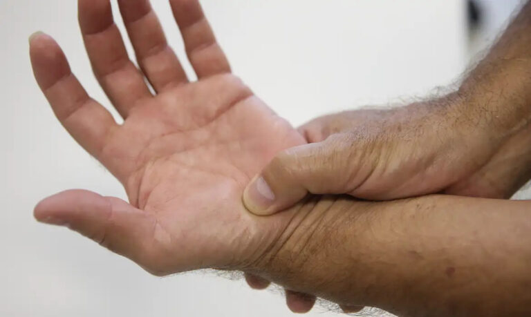 Novas medidas expandem opções de tratamento para fibromialgia no SUS