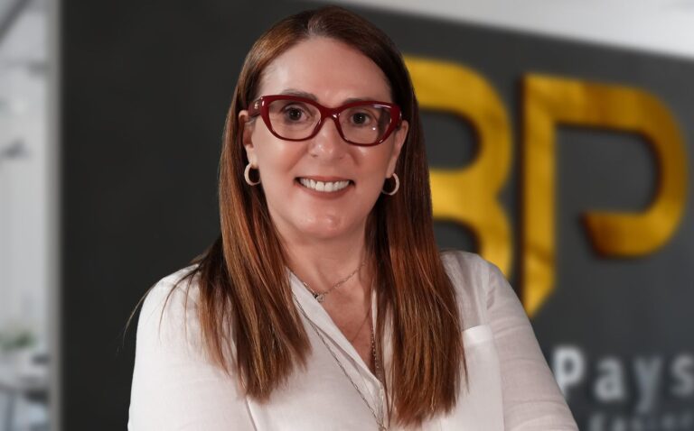 Marina Alves da Brazil Pays ensina como brasileiros podem comprar nos EUA sem dor de cabeça