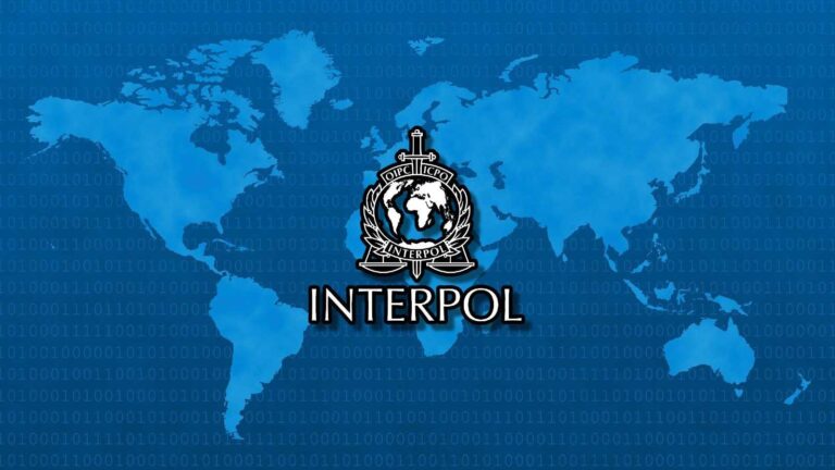 MP pede que ex-fiscal da Fazenda morador de mansão de R$ 7 milhões nos EUA seja colocado na ‘lista vermelha’ de foragidos da Interpol