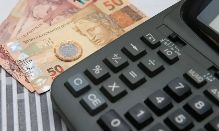 Caixa disponibiliza recursos de fundo PIS/Pasep; descubra como fazer o saque
