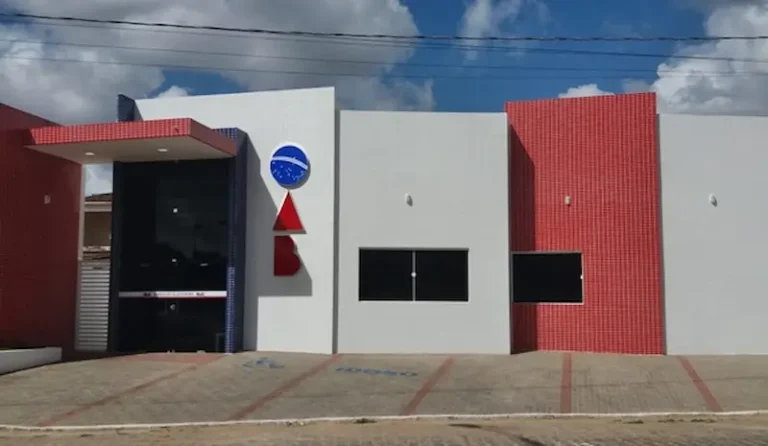 Advogado enfrenta acusação de tentativa de abuso sexual no Brejo da Paraíba