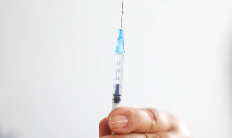 Estudo aponta vulnerabilidade de jovens ao HPV