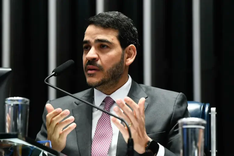 Consequências da recusa do Senado à nomeação de Lula para o STF: o que esperar?