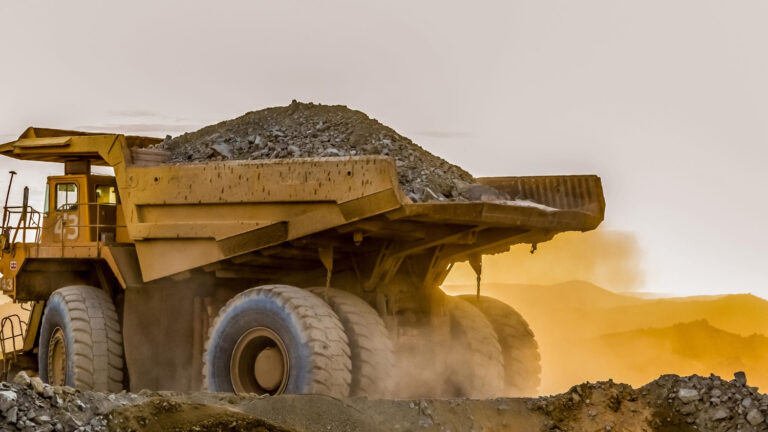 Municípios afetados apontam falta de transparência da ANM para conferir repasses da mineração