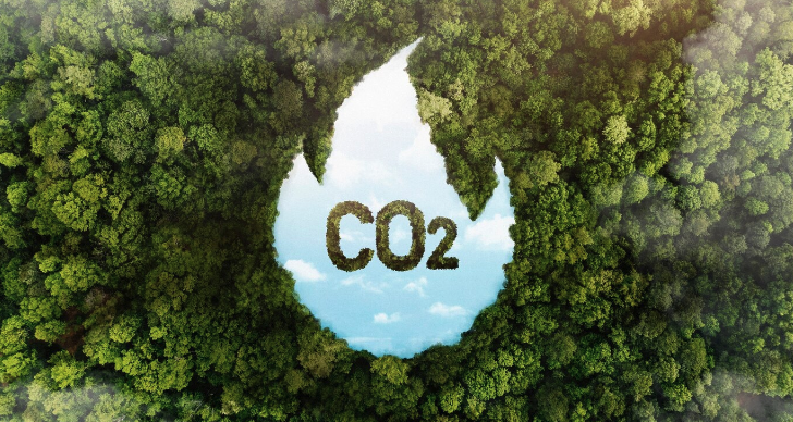 Tecnologias de Armazenamento de Energia: Baterias de Lítio e Hidrogênio Verde