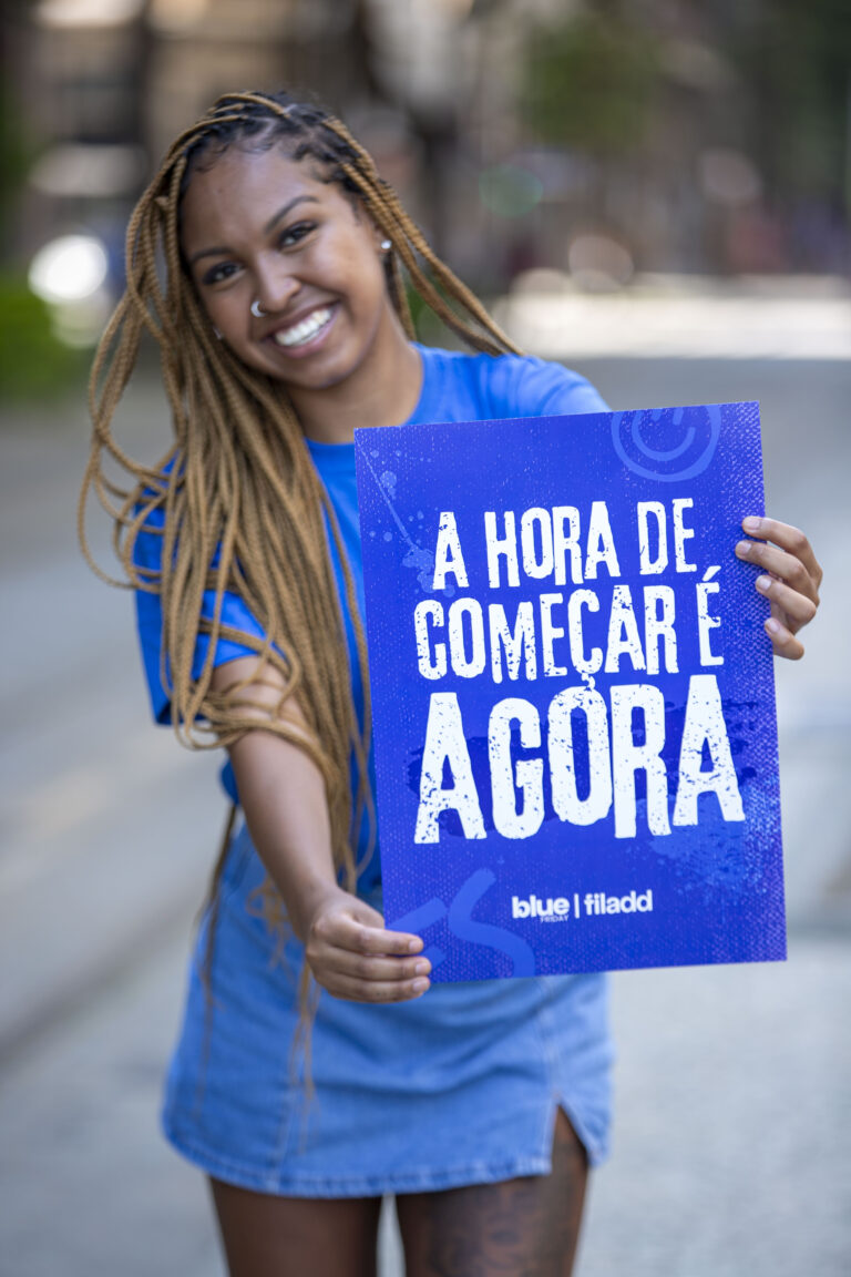 Preparação para o Enem 2026: quem começa com método sai na frente na disputa por vagas