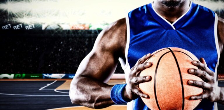 Guia Prático para Acompanhar os Playoffs da NBA e Fazer Suas Apostas
