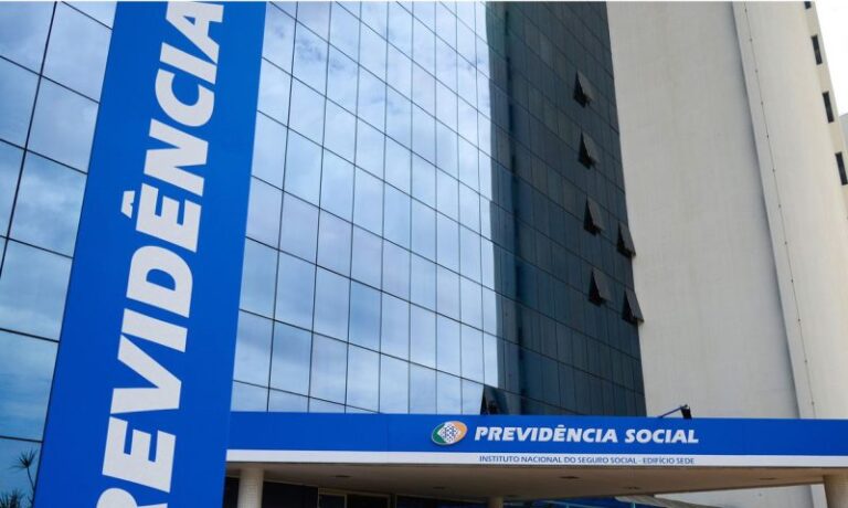 Campina Grande receberá mutirão de perícia médica do INSS neste final de semana
