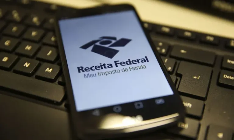 Última chamada: prazo para enviar a declaração do Imposto de Renda se encerra em 29 de maio