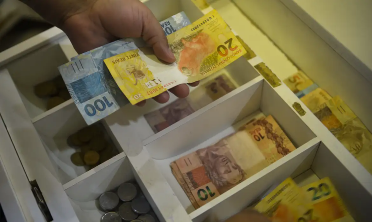 Data limite para entrega da declaração anual do MEI é 31 de maio