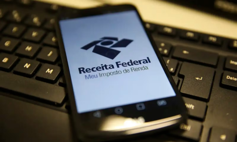 Declaração do Imposto de Renda 2026: Última Chamada para Entregas Até o Fim do Mês