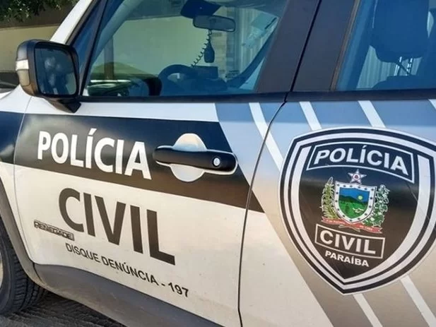 Indivíduo em situação de rua é assassinado com disparos na cabeça em Bayeux