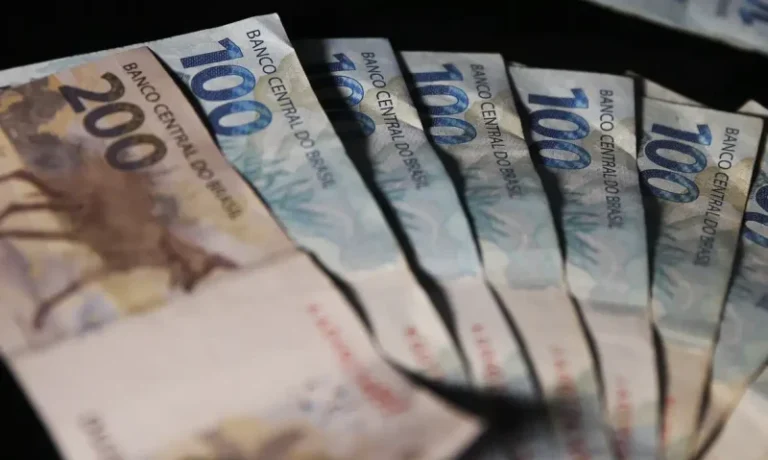 Paraibanos buscam novas formas de investir e otimizar seus ganhos financeiros