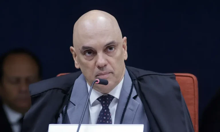 Anistia em pauta: desafios no Congresso e possíveis contestações no STF