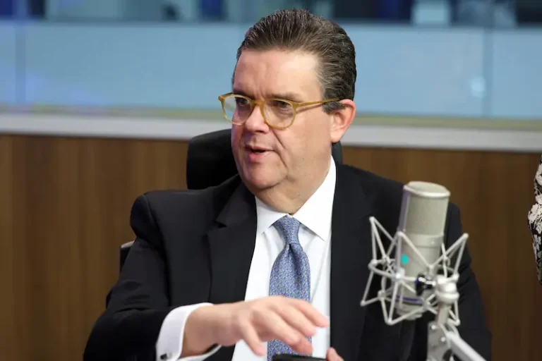 Ministro Wolney Queiroz manifesta oposição à reforma da Previdência