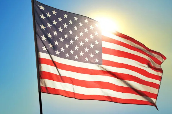 Novo ataque americano no Pacífico resulta em morte de um tripulante de embarcação