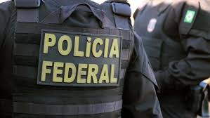 Empresário alvo de operação é investigado por fraude de R$ 33 milhões na venda de respiradores