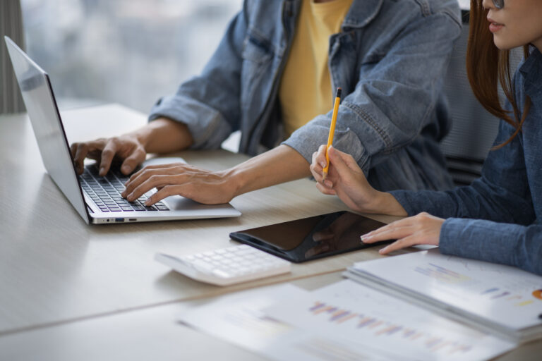 Novas oportunidades: Prefeitura de JP lança turmas gratuitas de cursos profissionalizantes