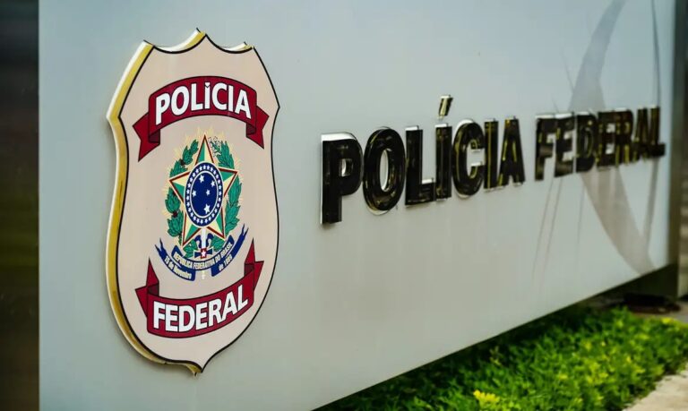 Nova norma estabelece diretrizes para a Lei de Segurança Privada no Brasil