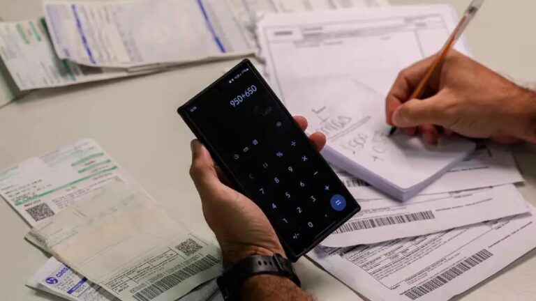 Mudanças à Vista: O Que Esperar para os Microempreendedores com Nova Proposta na Câmara