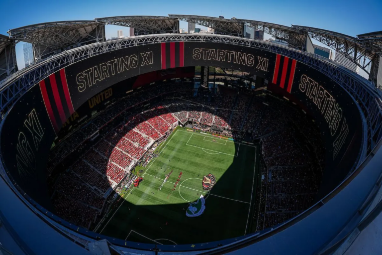 A Copa do Mundo de 2026 tem início nesta quinta-feira
